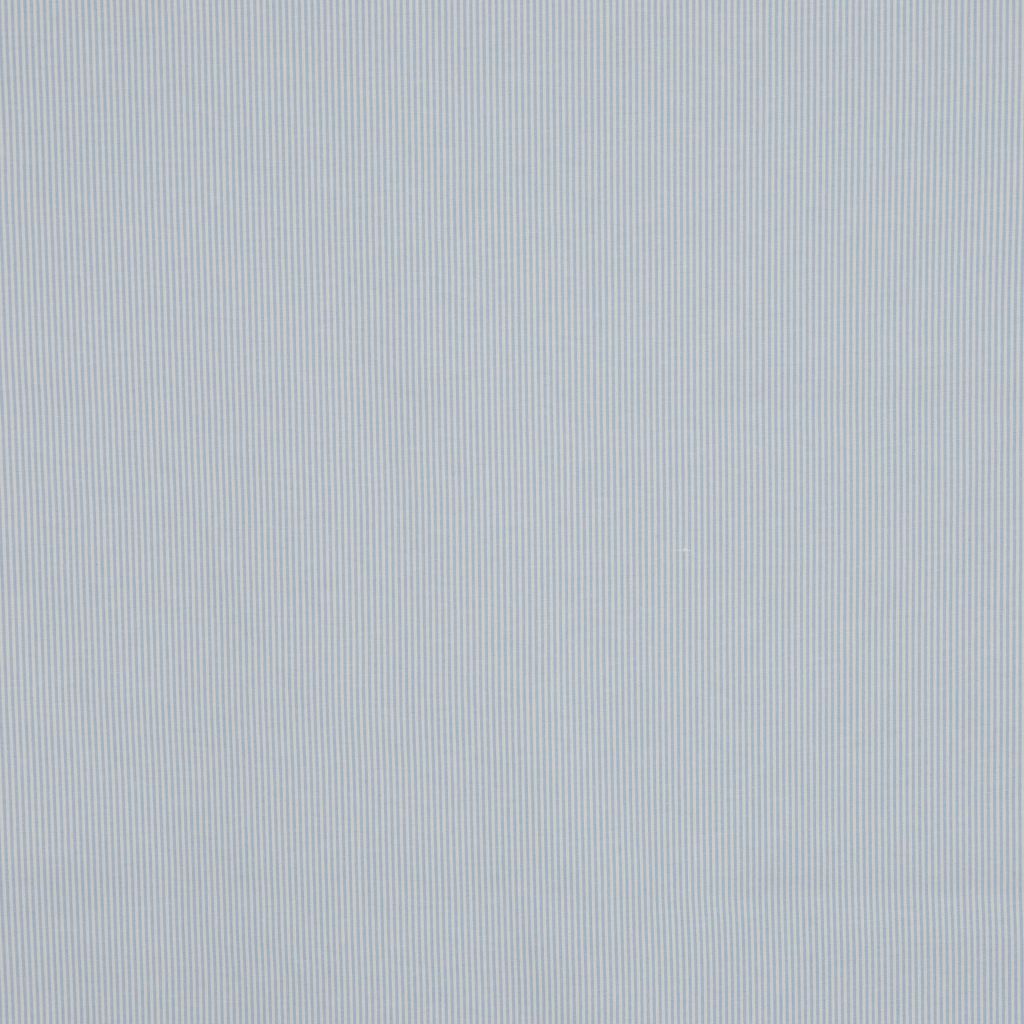 Eade's RMCoco-12068830-sample CORNFLOWER