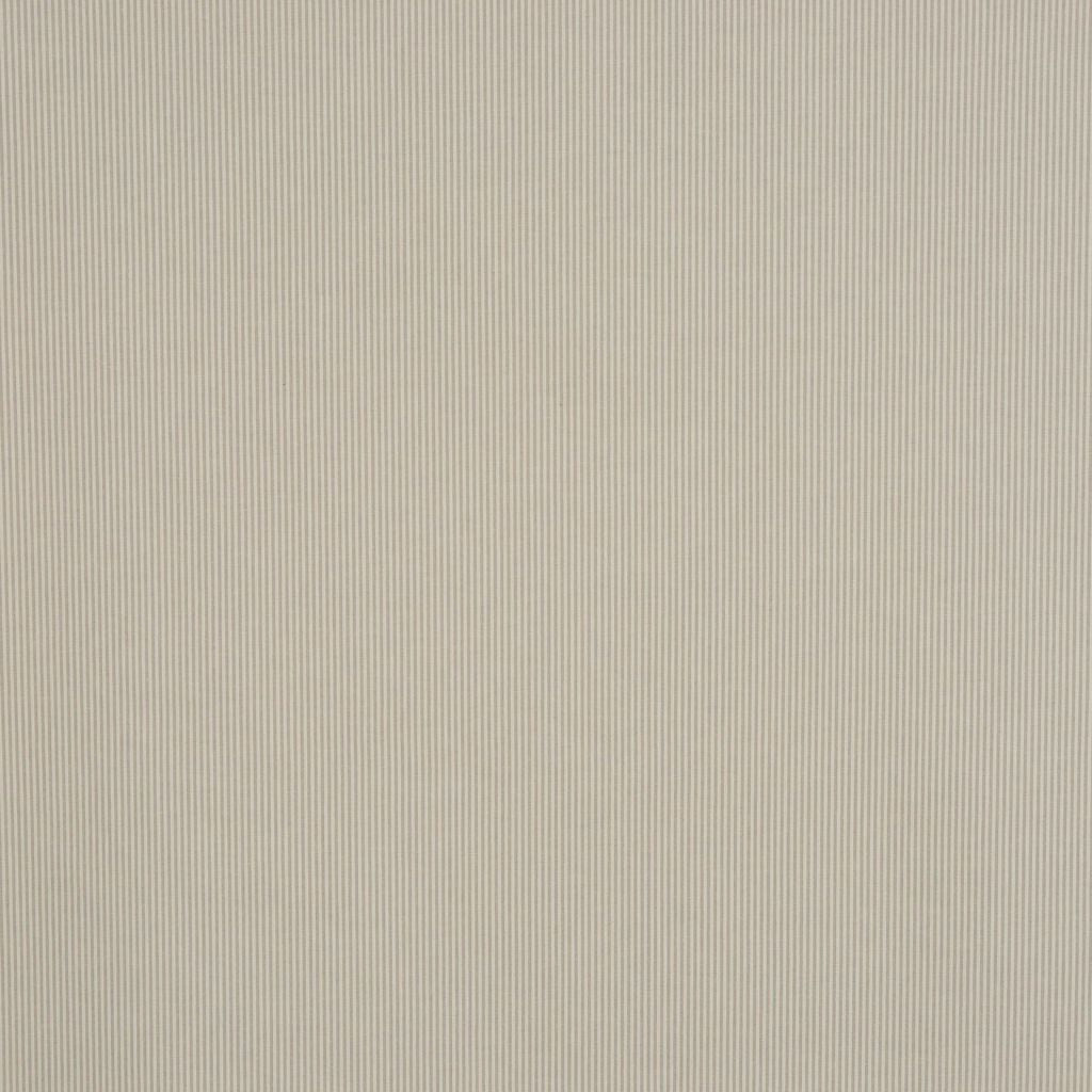 Eade's RMCoco-12068127-sample FLAX