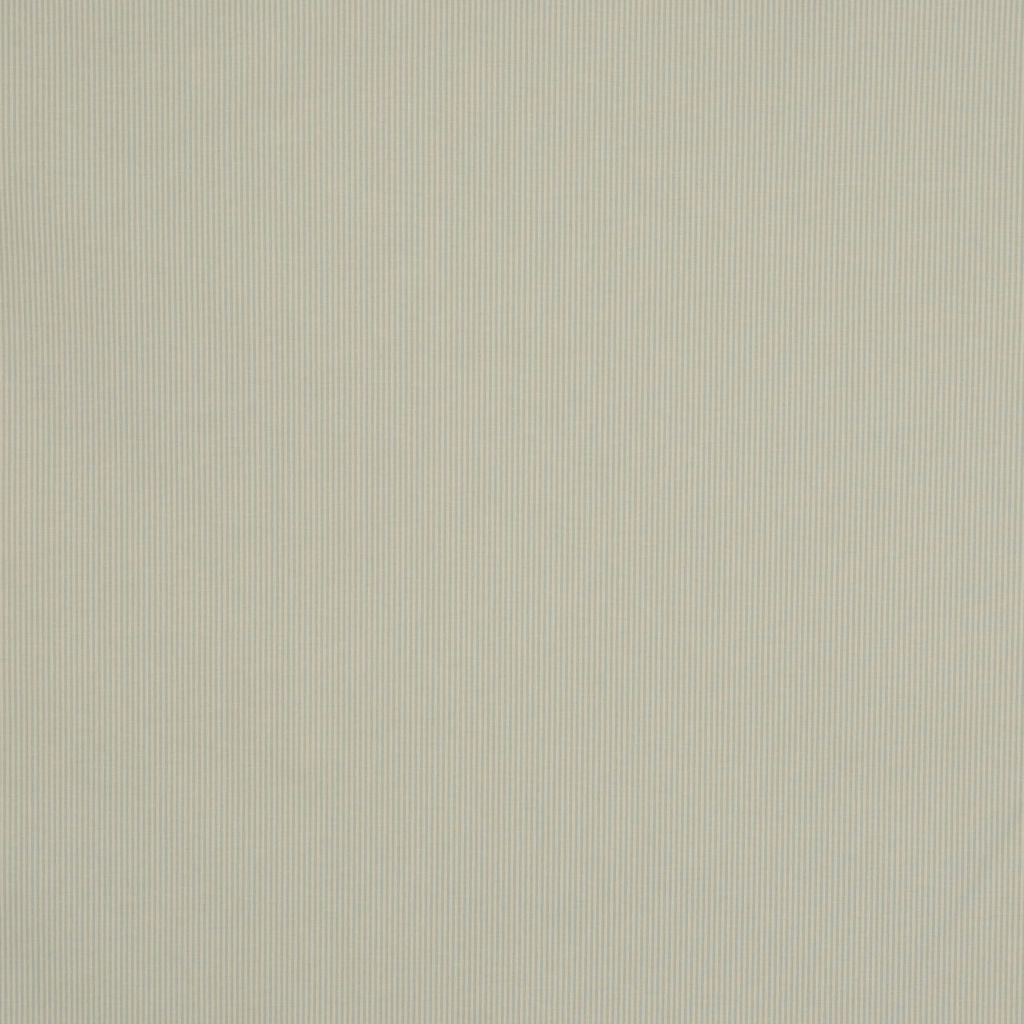 Eade's RMCoco-12068479-sample HAZE