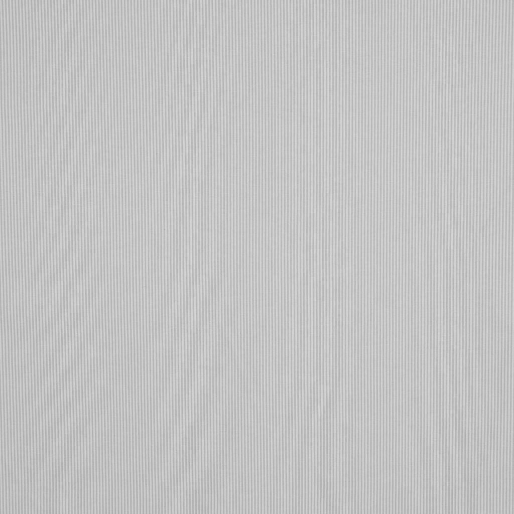 Eade's RMCoco-12068915-sample FOG