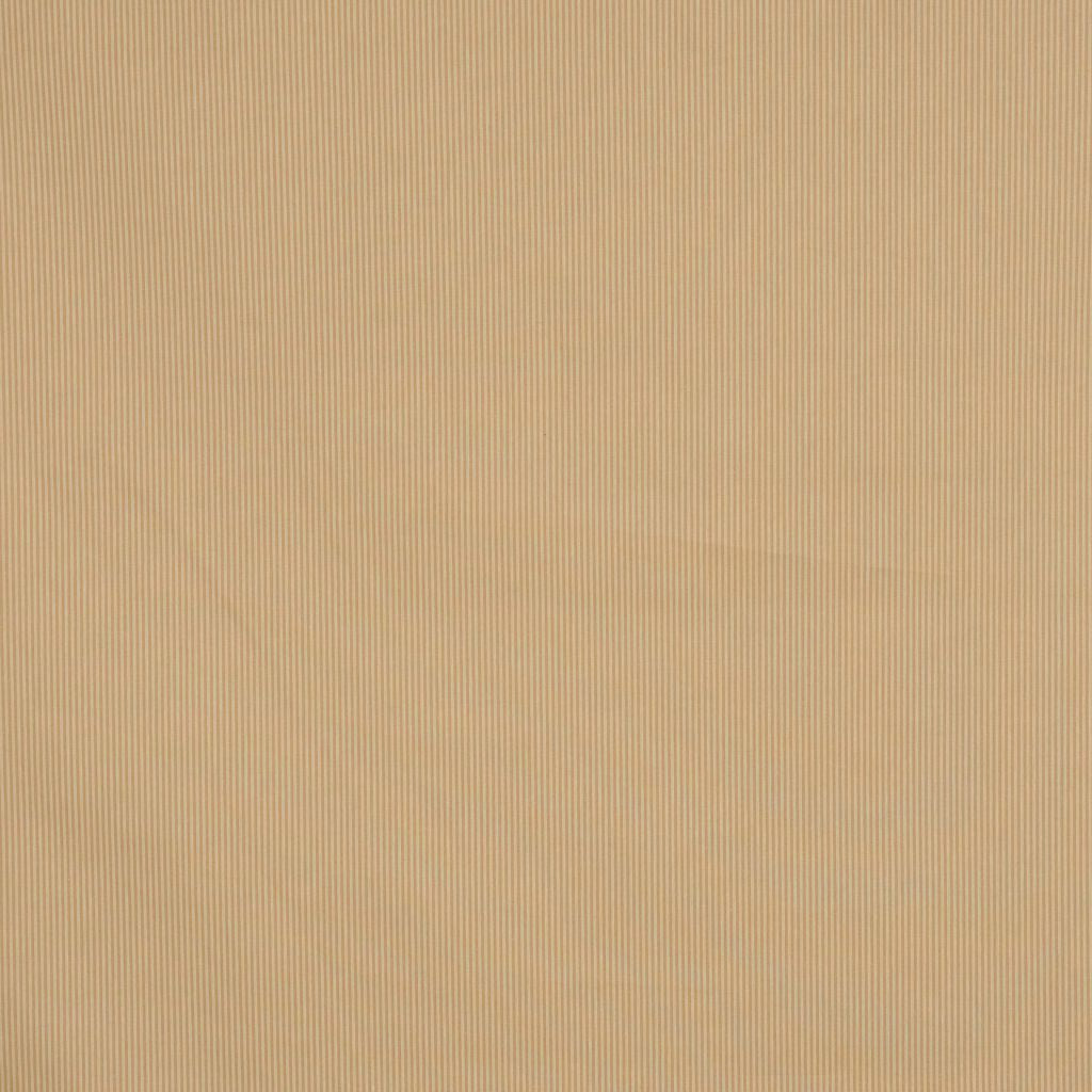 Eade's RMCoco-1206876-sample HONEY