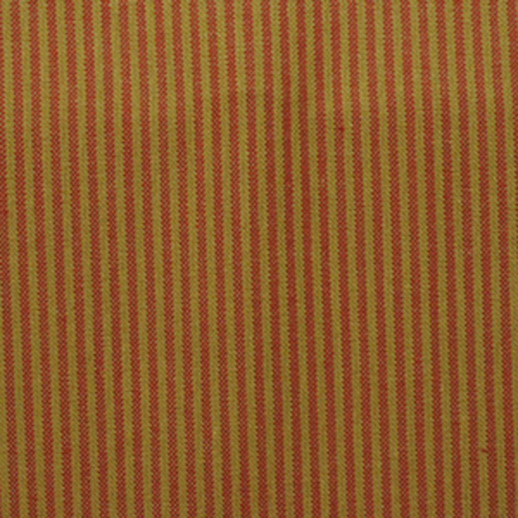 Eade's RMCoco-1206839-sample MANDARIN