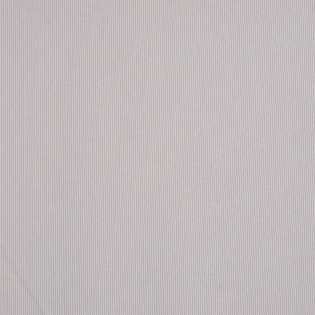 Eade's RMCoco-12068600-sample LILAC