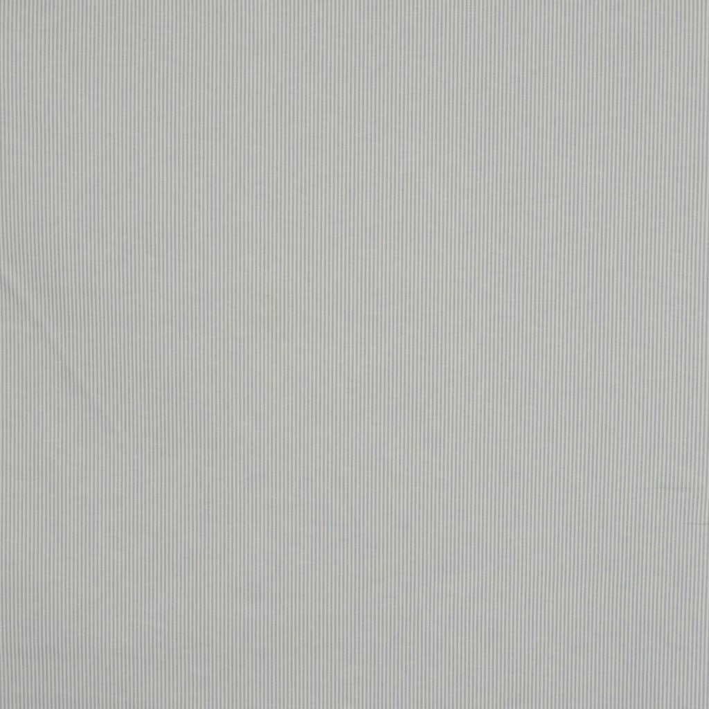 Eade's RMCoco-12068609-sample LIBERTY BLUE