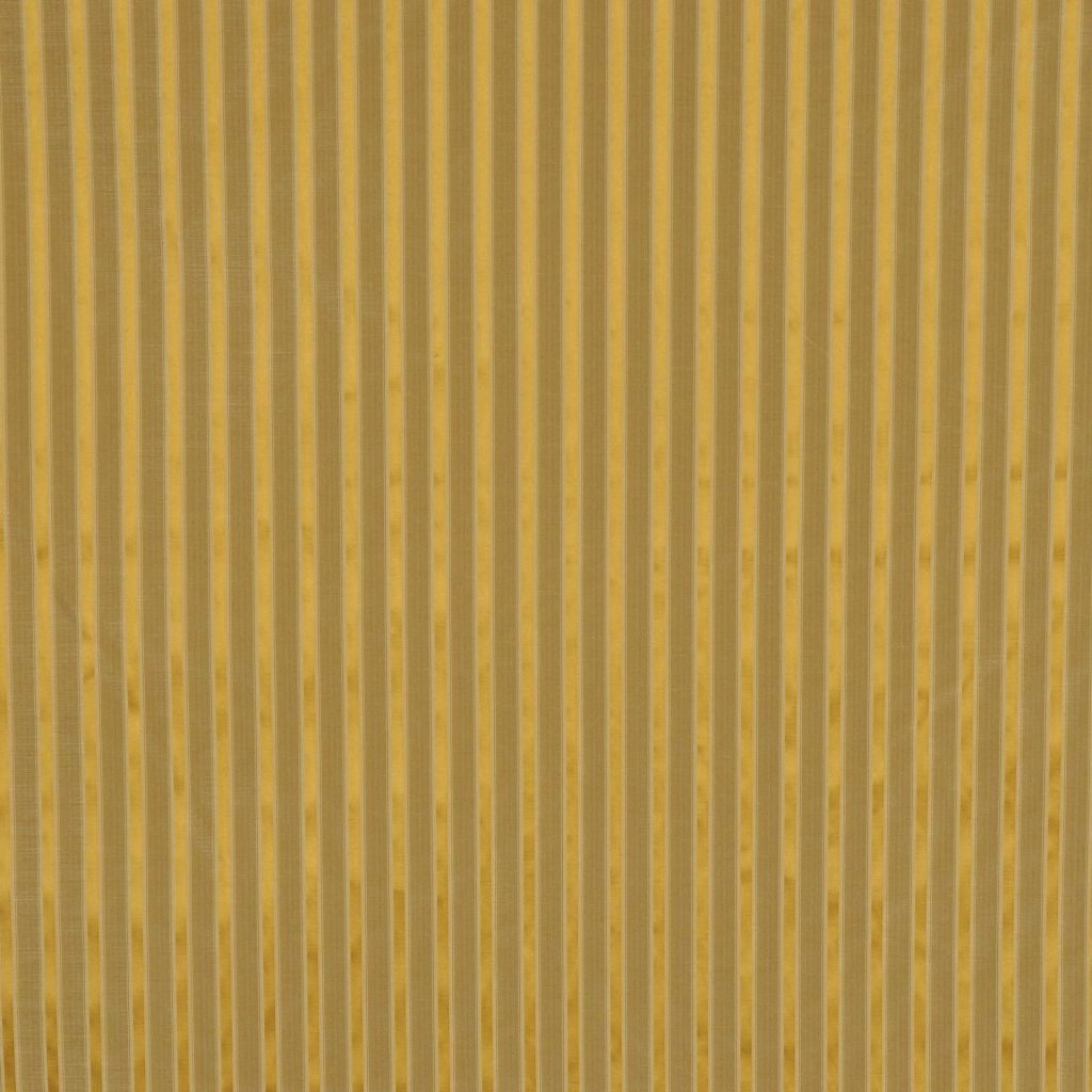 Eade's RMCoco-12030821-sample GOLDENROD