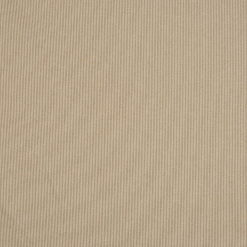 Eade's RMCoco-12068270-sample NUTMEG