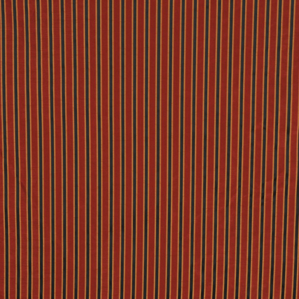 Eade's RMCoco-12030508-sample POPPY