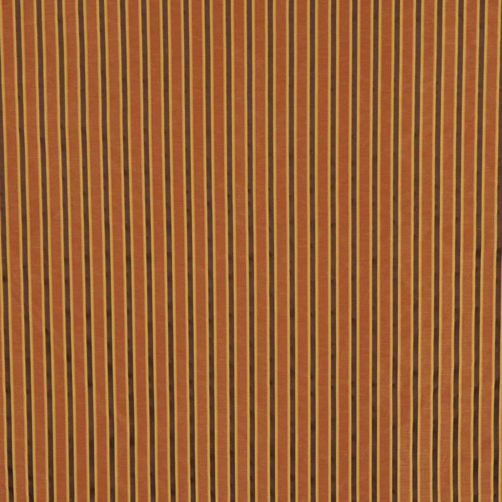 Eade's RMCoco-12030203-sample SPICE