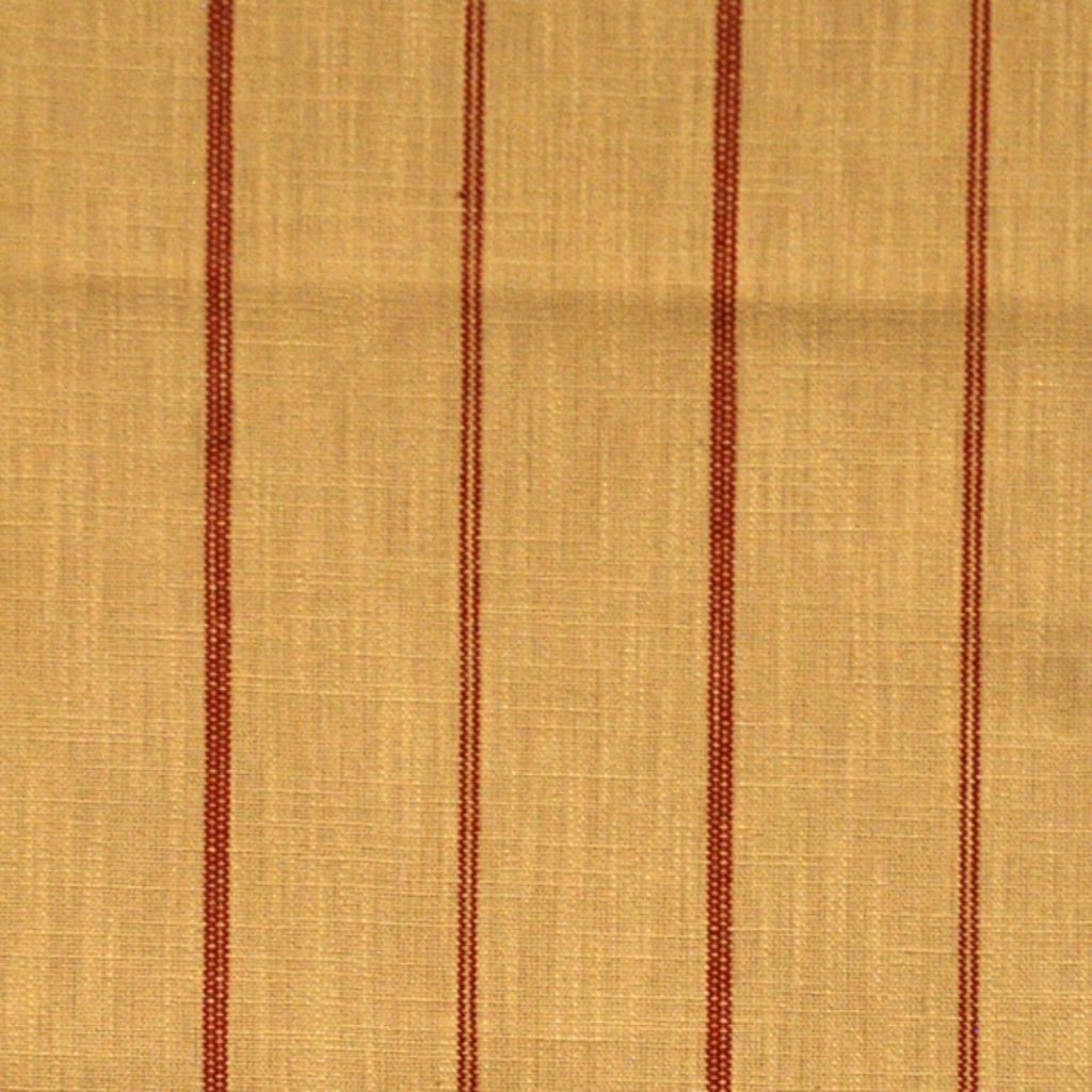 Eade's RMCoco-8837431-sample Tomato