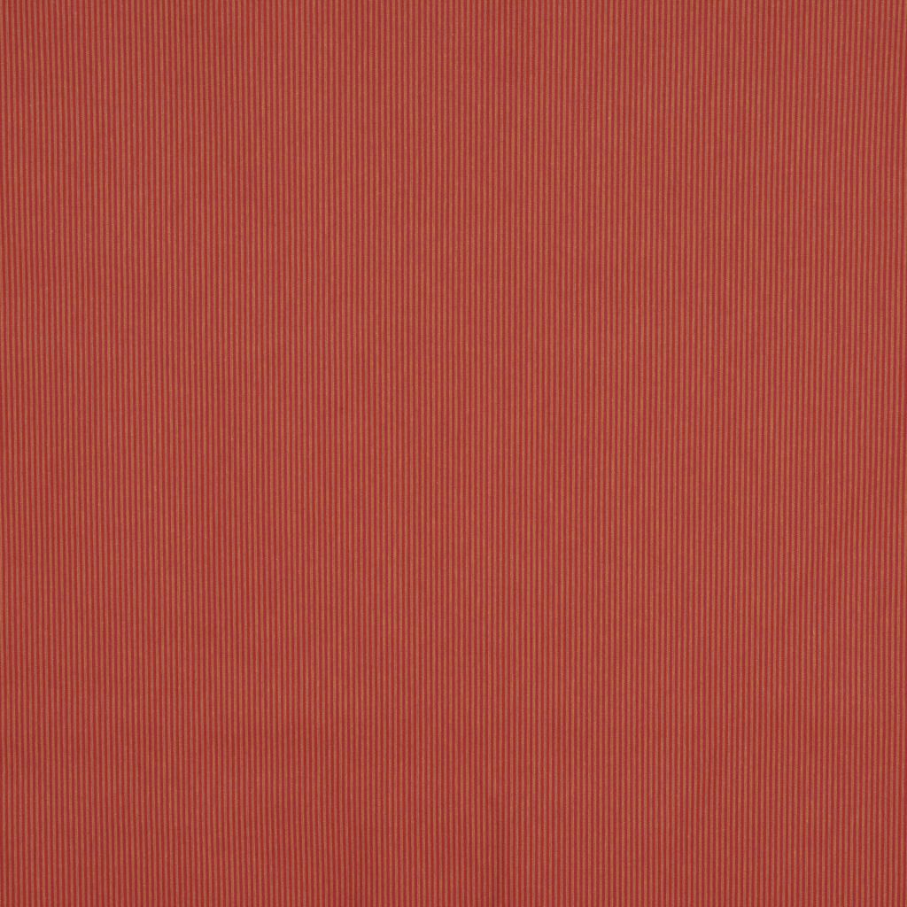 Eade's RMCoco-12068115-sample BITTERSWEET