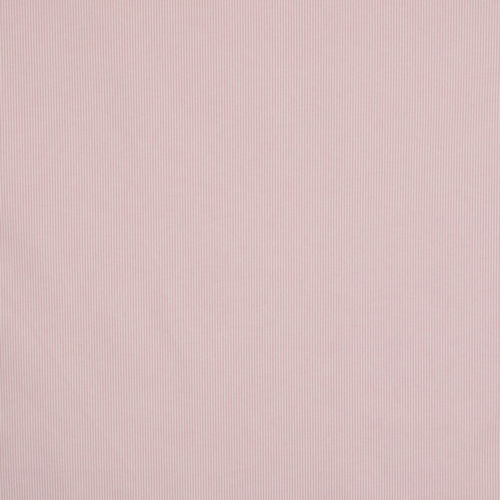 Eade's RMCoco-1206894-sample BLUSH