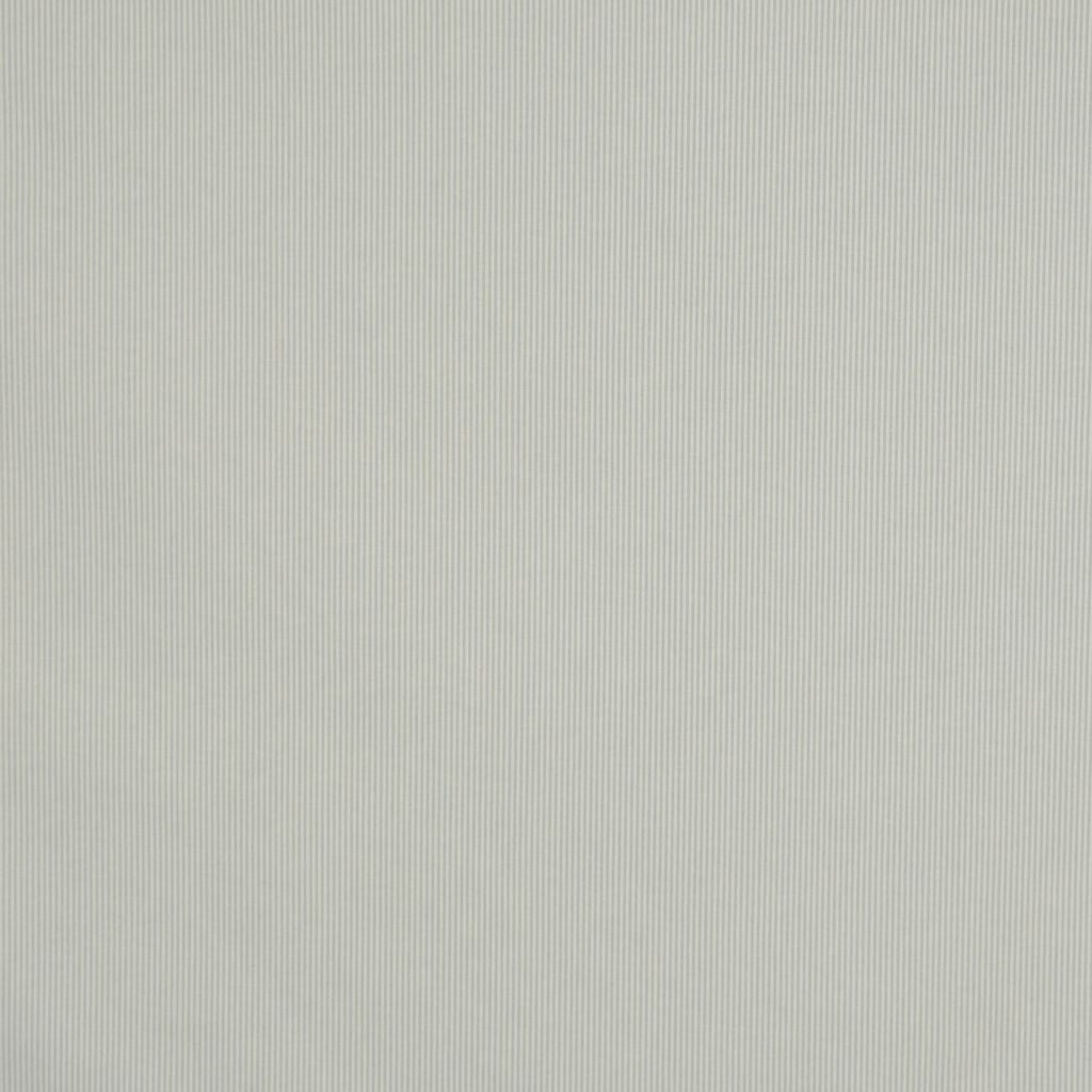 Eade's RMCoco-120684-sample POOL