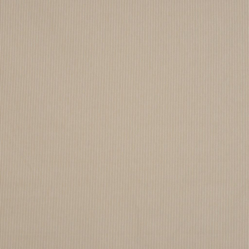 Eade's RMCoco-120686-sample PARCHMENT