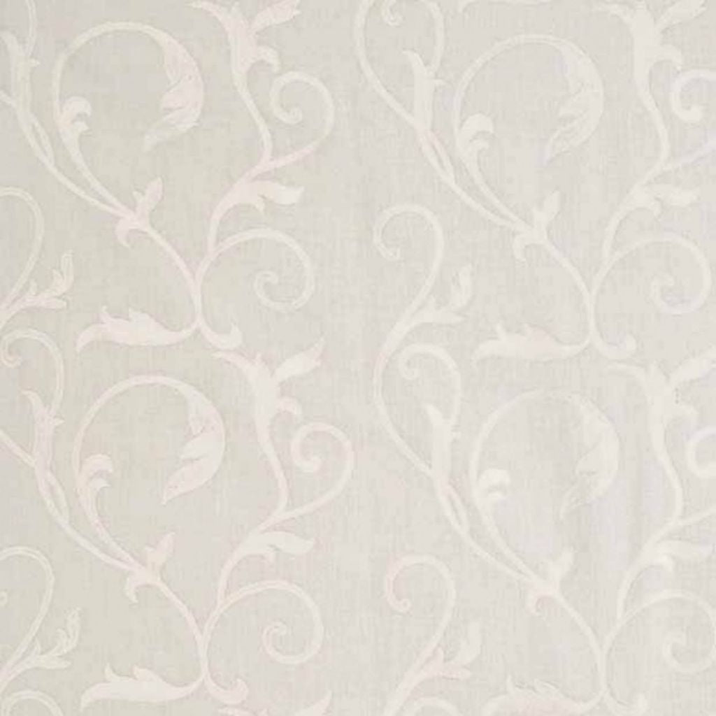 Eade's RMCoco-86729225WS-sample CHALK