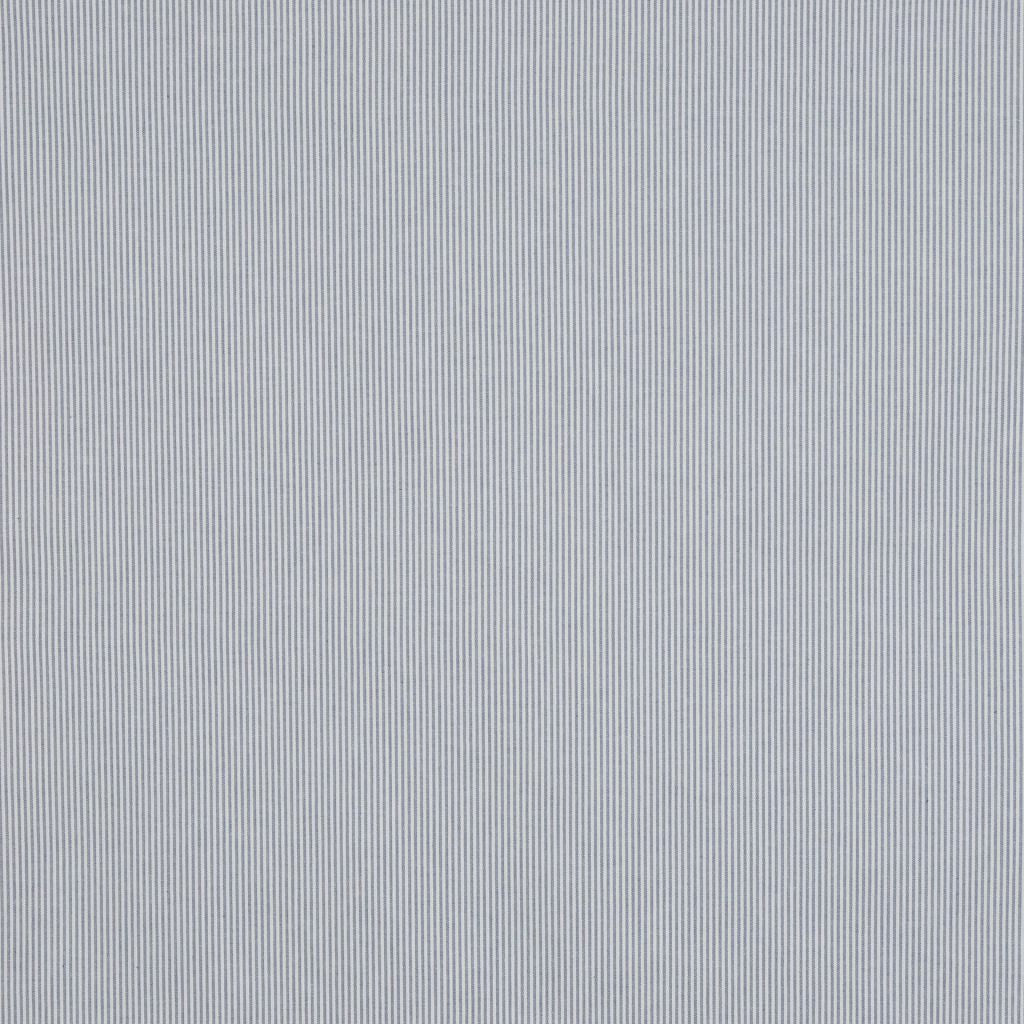 Eade's RMCoco-12068512-sample PORCELAIN