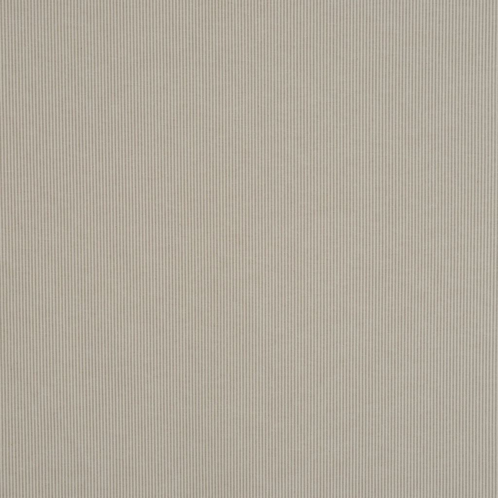 Eade's RMCoco-12068538-sample PRAIRIE