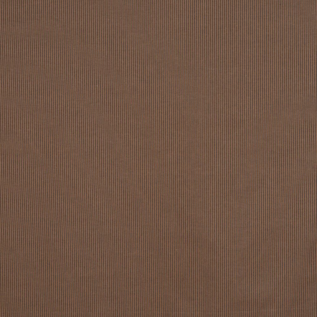 Eade's RMCoco-12068265-sample SMOKE