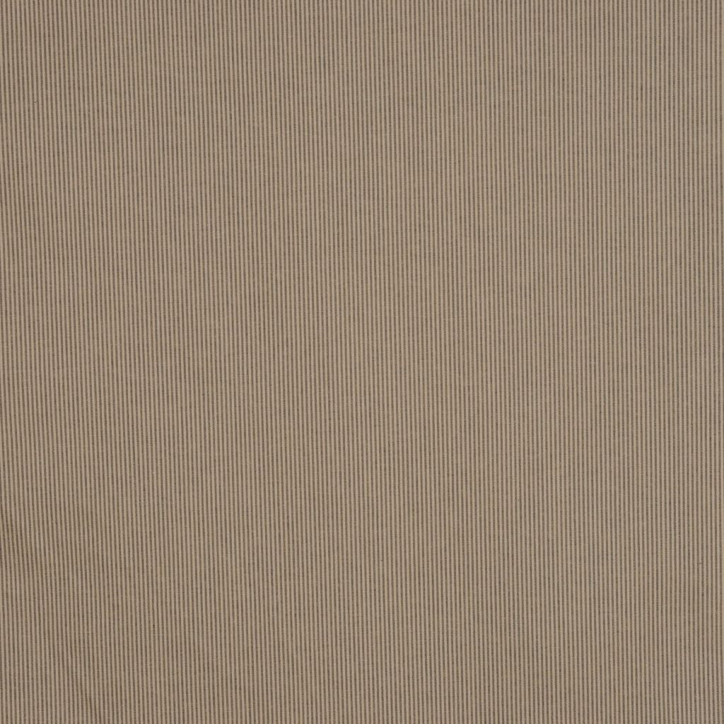 Eade's RMCoco-12068661-sample STERLING