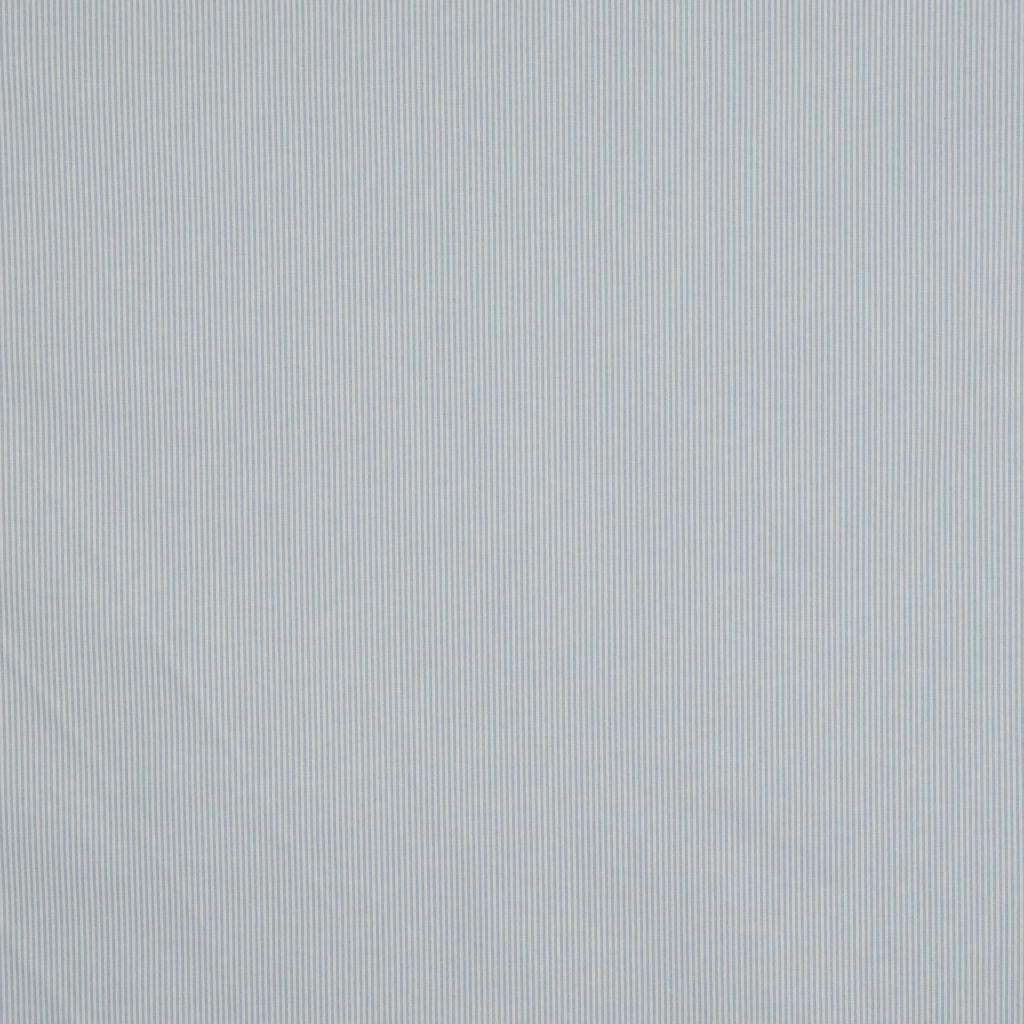 Eade's RMCoco-12068849-sample SPA