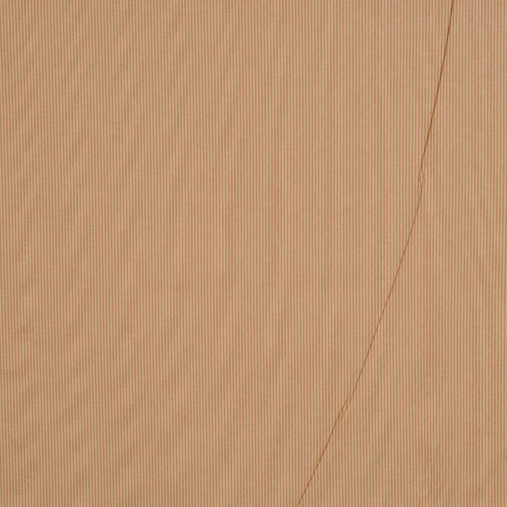 Eade's RMCoco-12068908-sample PUMPKIN