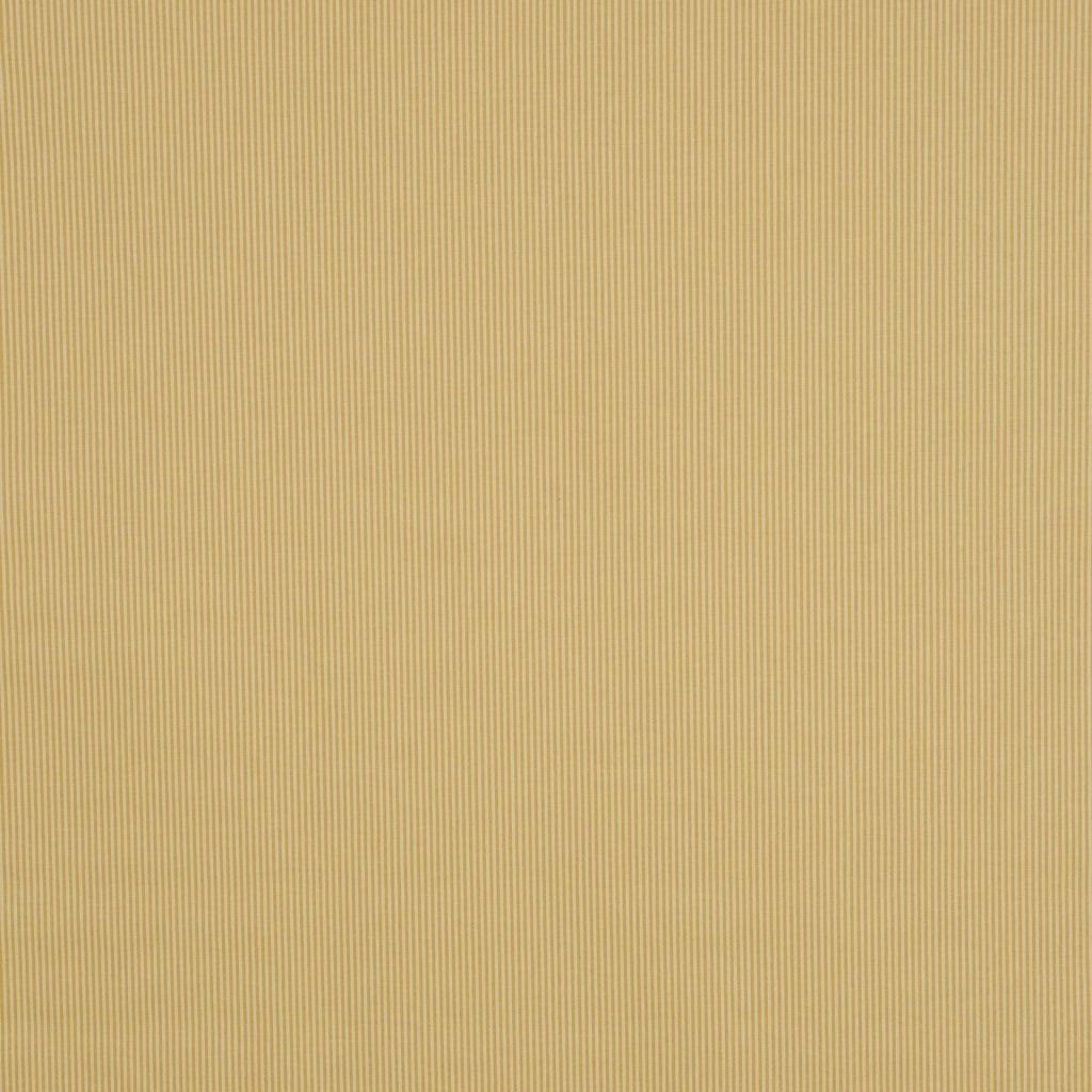 Eade's RMCoco-12068840-sample SUNFLOWER