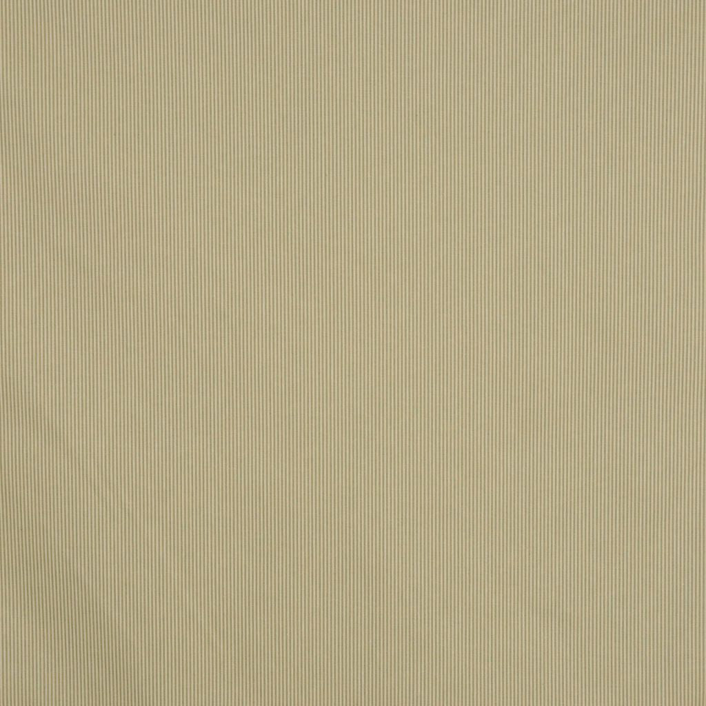 Eade's RMCoco-12068449-sample WILLOW