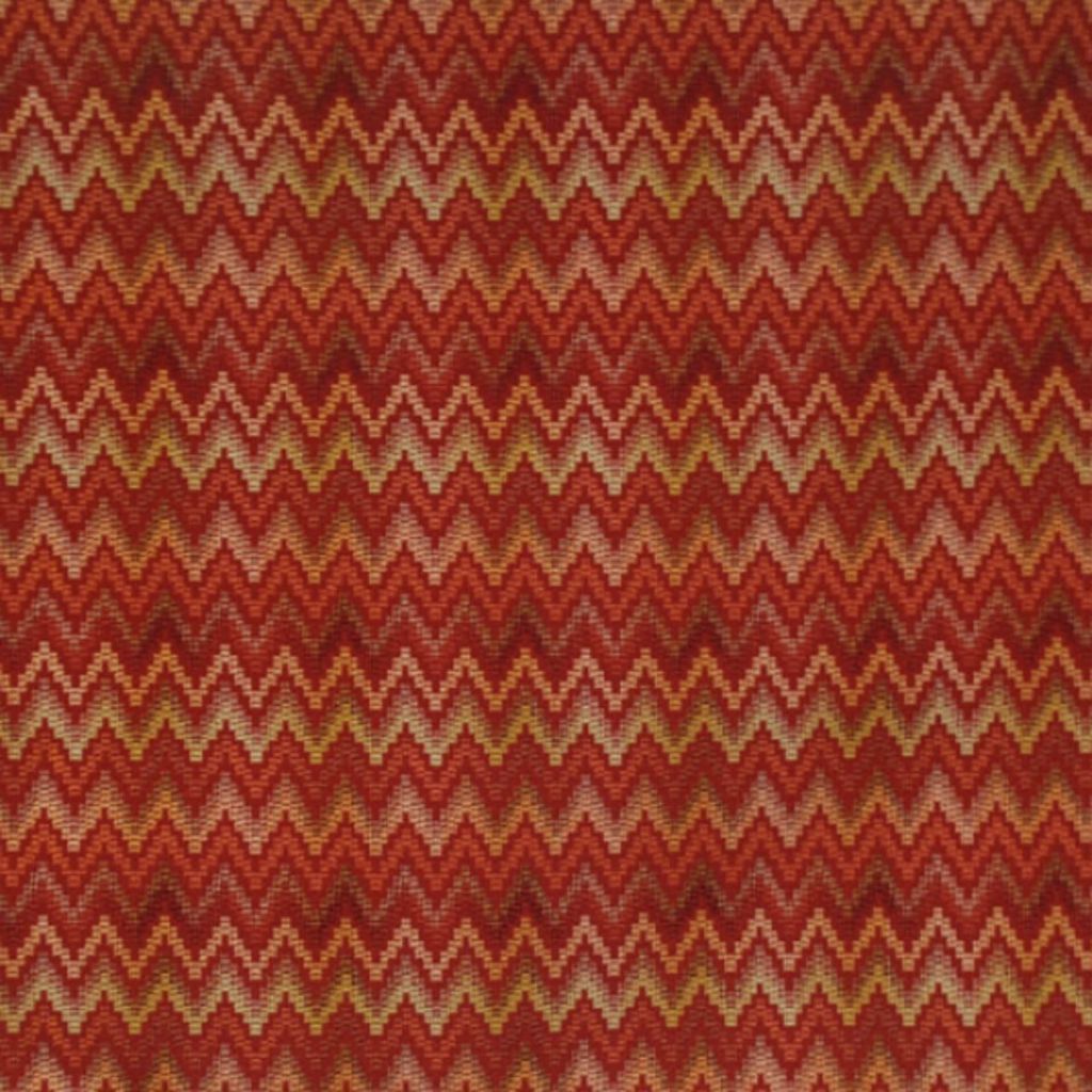 Eade's RMCoco-88402155-sample Fiesta