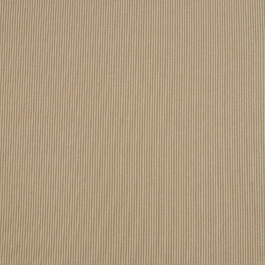 Eade's RMCoco-1206817-sample WHEAT