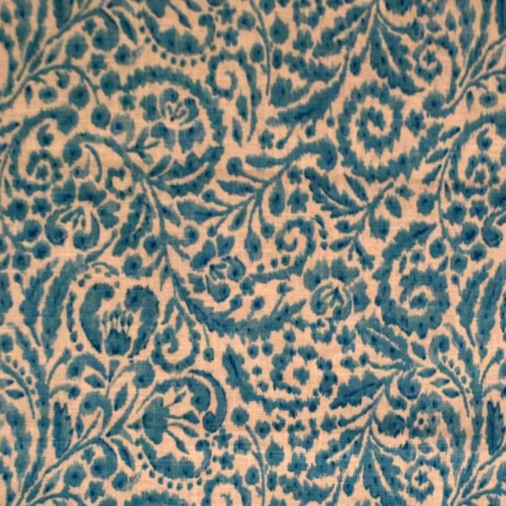 Eade's RMCoco-88405510-sample Aqua