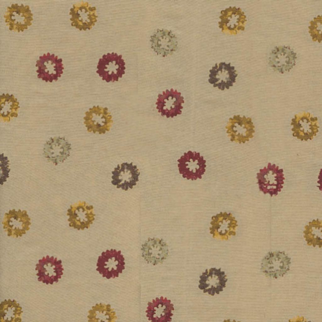 Eade's RMCoco-86665221-sample Cognac