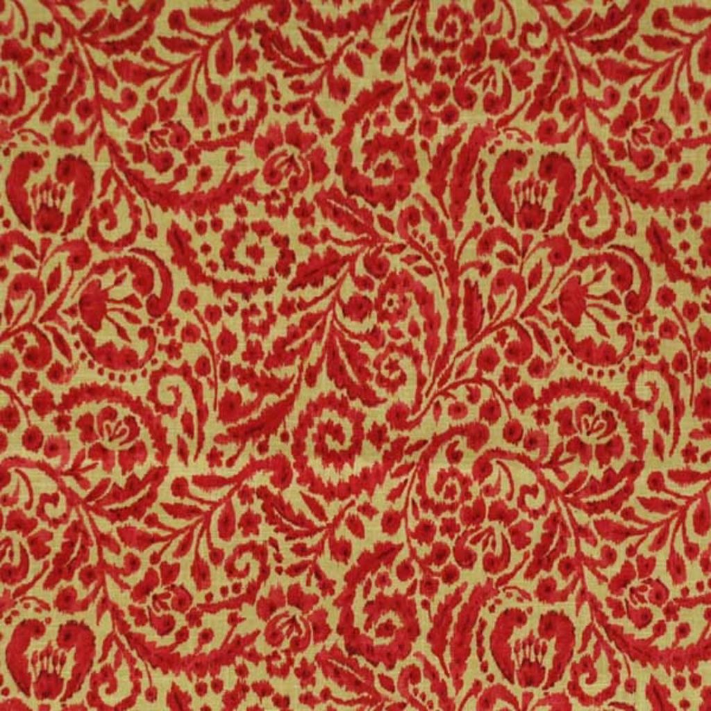 Eade's RMCoco-88407W1445-sample Gypsy