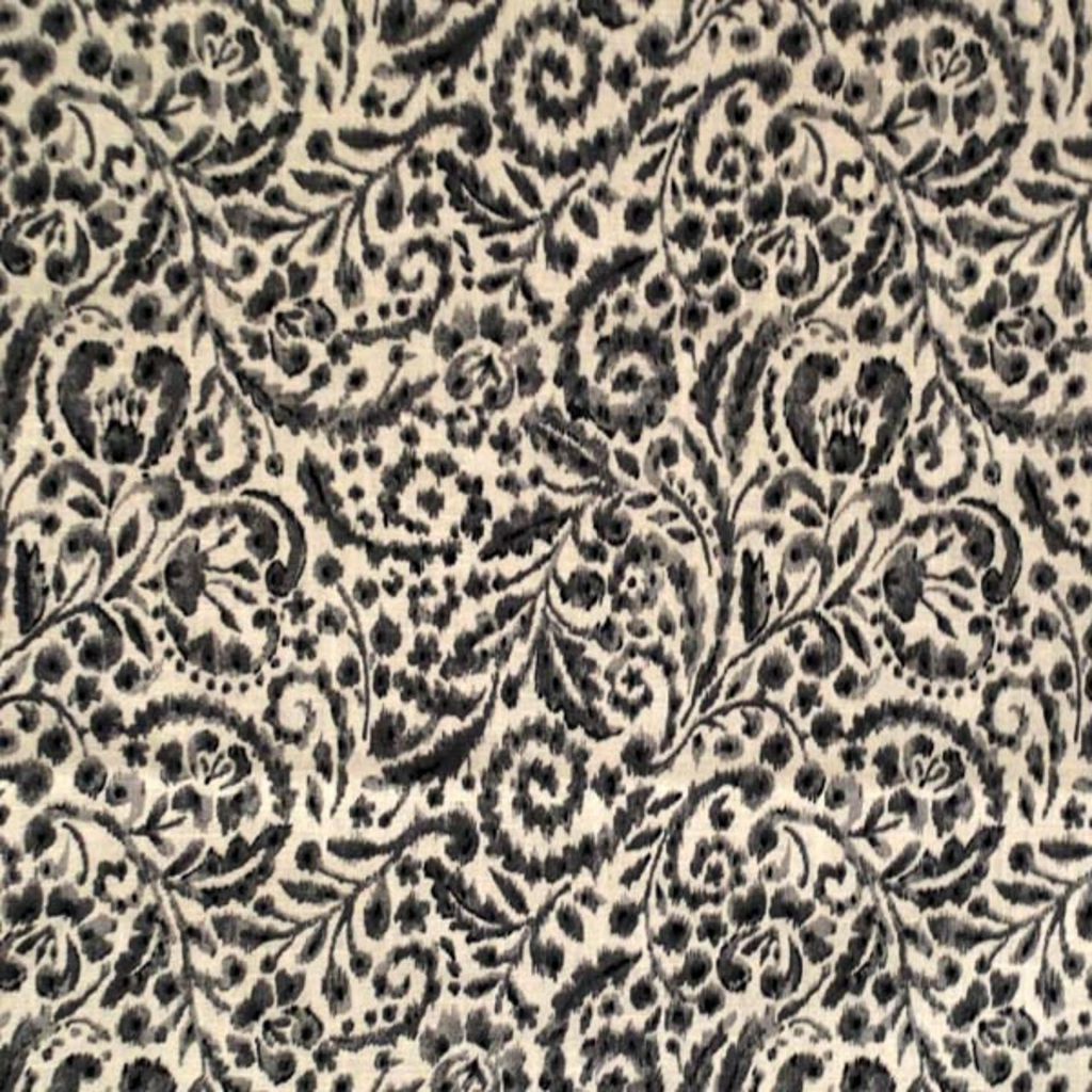 Eade's RMCoco-88408481-sample Dove