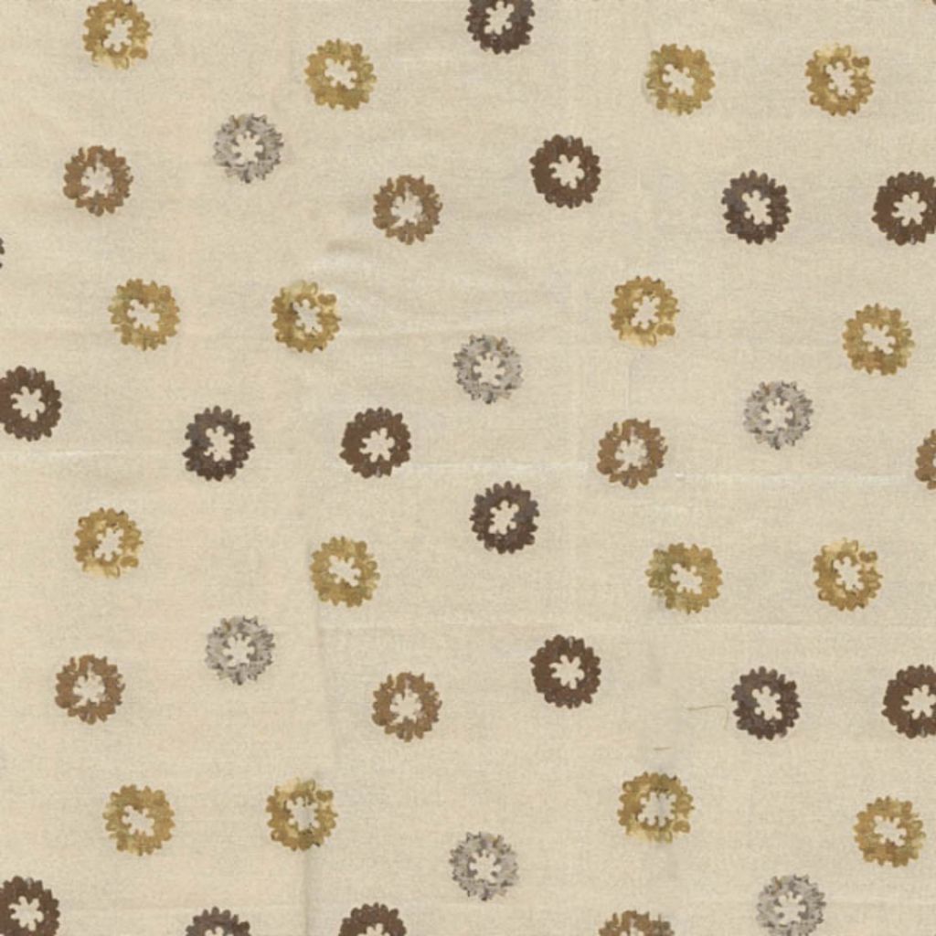 Eade's RMCoco-86671933-sample Latte