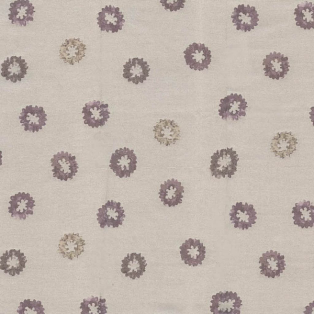 Eade's RMCoco-86667197-sample Orchid