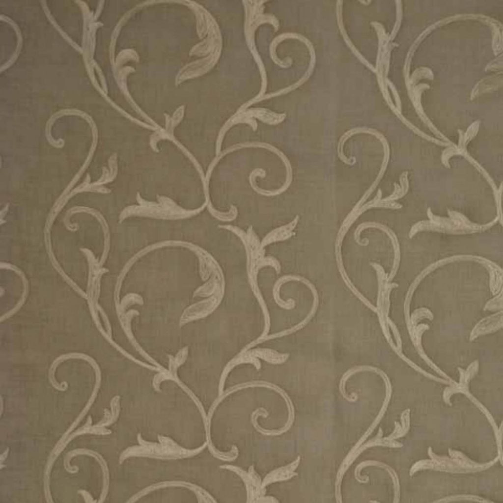 Eade's RMCoco-86728W1062-sample BALSALM