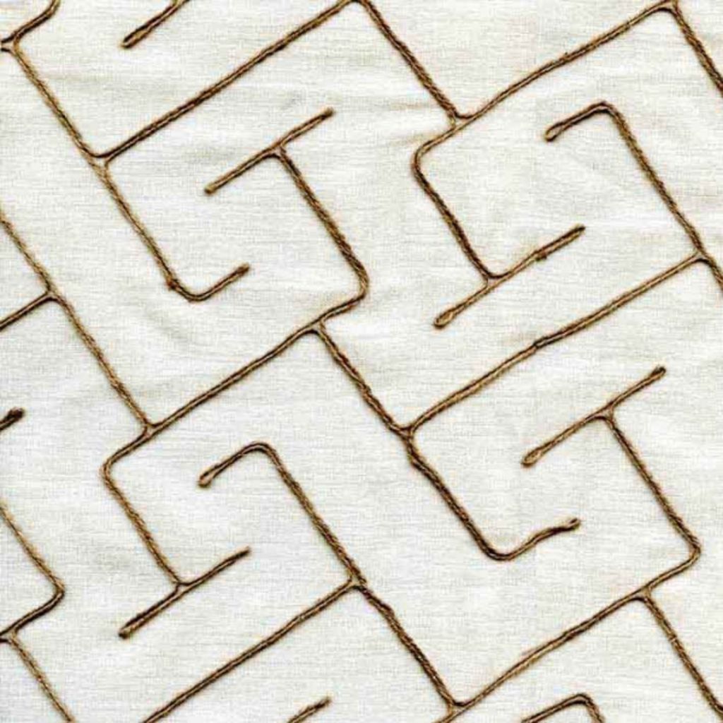 Eade's RMCoco-86735W1069-sample NUT SHELL