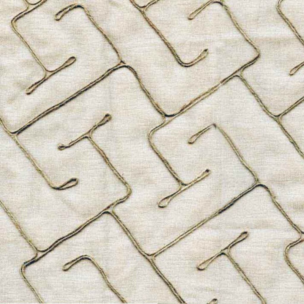 Eade's RMCoco-867365-sample Raffia