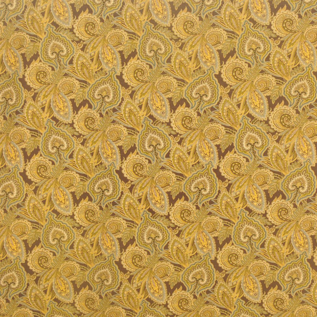 Eade's RMCoco-12000158-sample TOFFEE