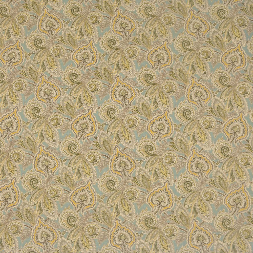 Eade's RMCoco-12000397-sample GLACIER