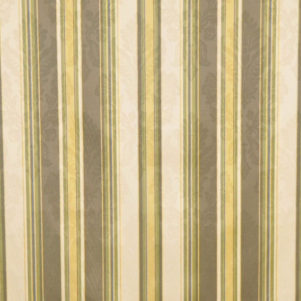 Eade's RMCoco-12002265-sample SMOKE