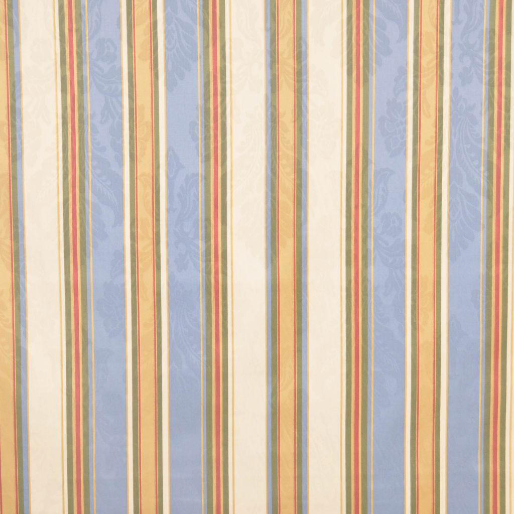 RM Coco GIANT PORCELAIN - Eade's