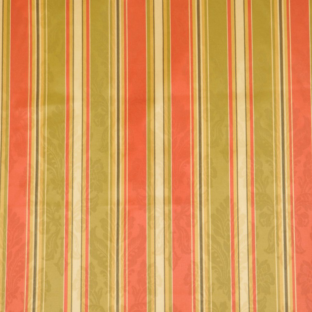 Eade's RMCoco-12002463-sample SCARLET