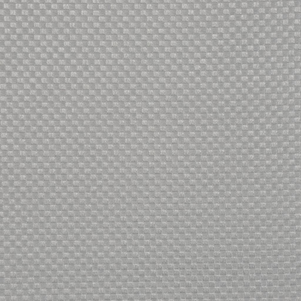 Eade's RMCoco-1211322-sample NATURAL