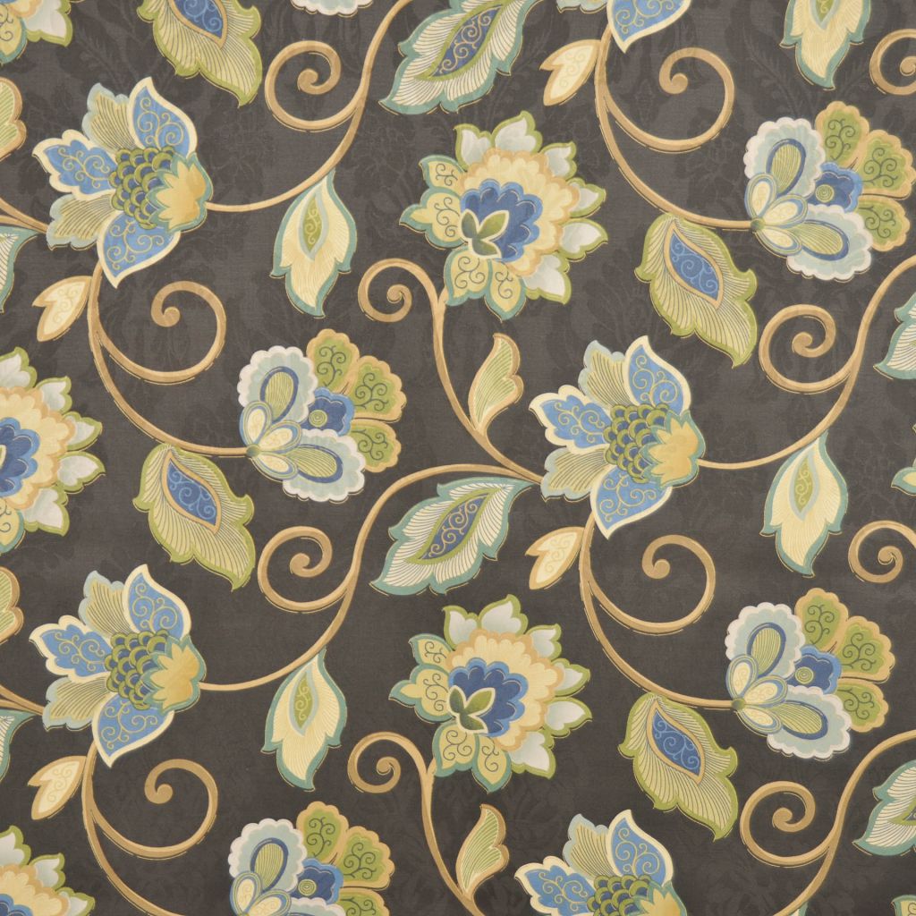 Eade's RMCoco-12099153-sample HEATHER