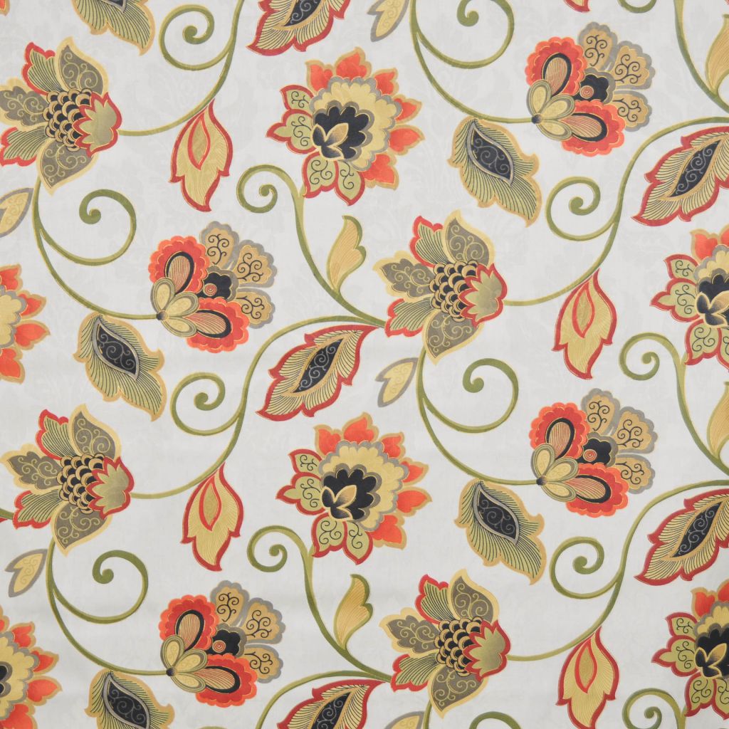 Eade's RMCoco-12099395-sample LILLY