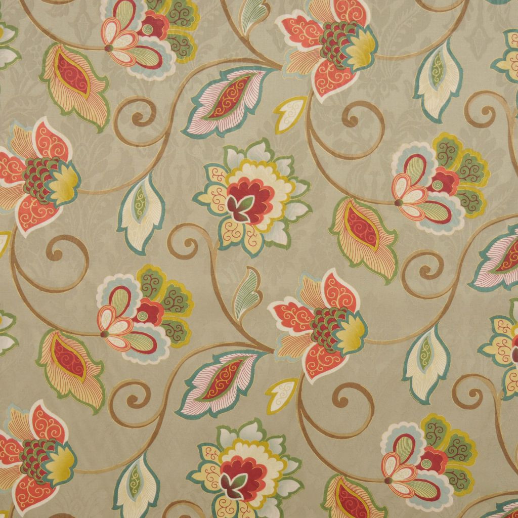 Eade's RMCoco-12099453-sample SAGE