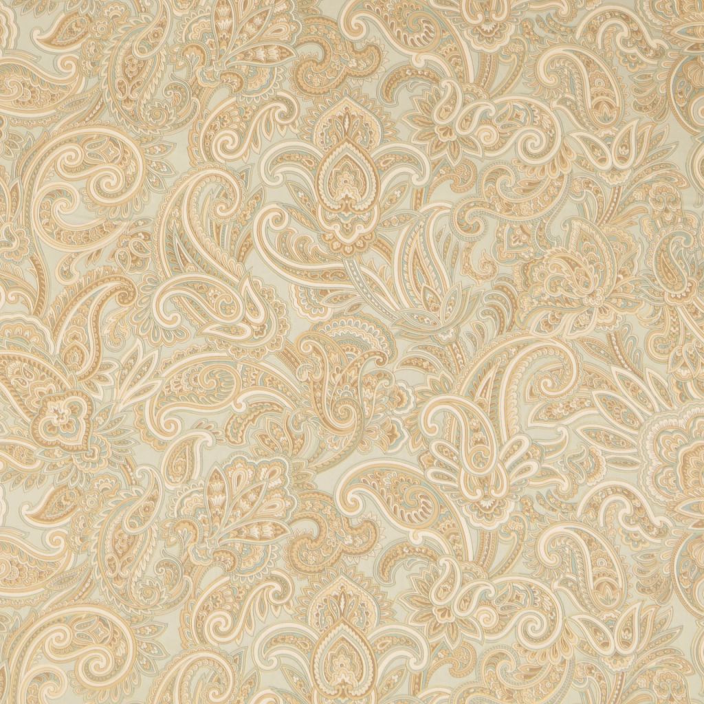 Eade's RMCoco-11998328-sample BAYSIDE