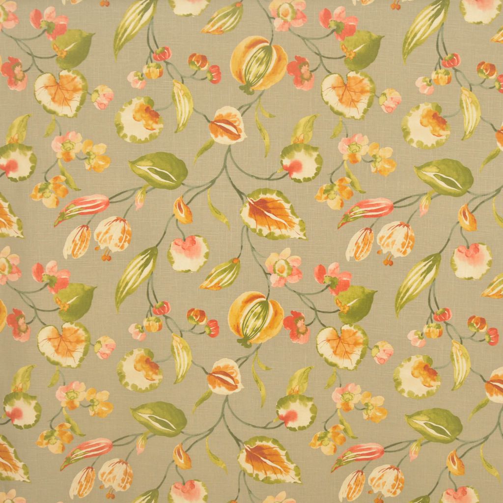 Eade's RMCoco-12008696-sample CHICORY