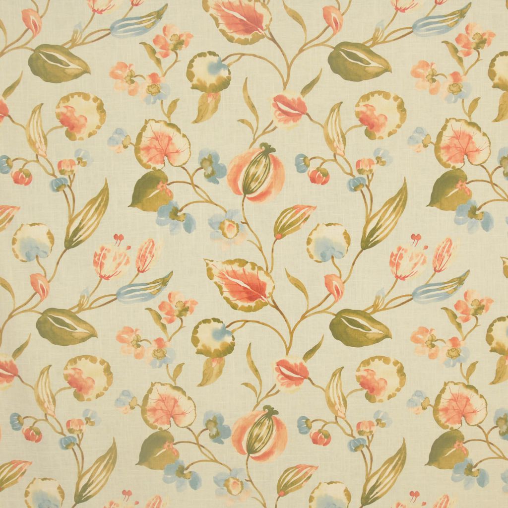 Eade's RMCoco-12008844-sample DEWDROP