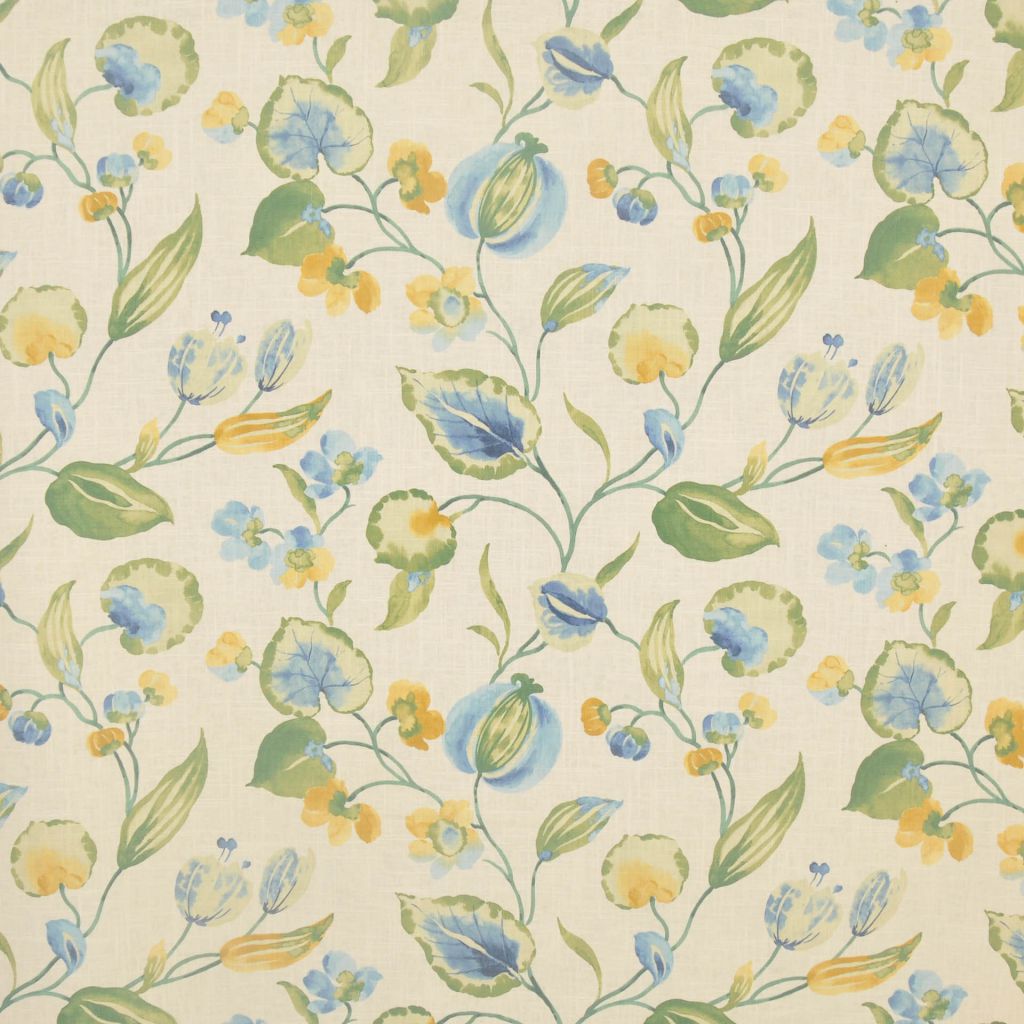 Eade's RMCoco-12008923-sample SWAN